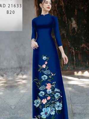 1641529783 vai ao dai dep (5)